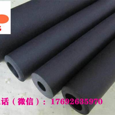 價(jià)格 廠家 中國供應(yīng)商