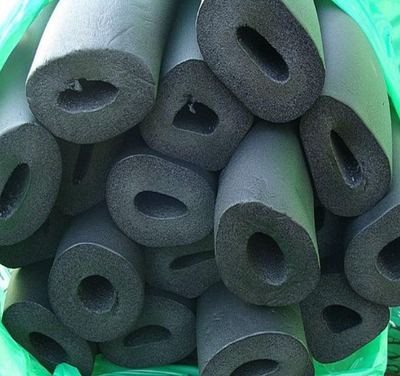 B1級橡塑保溫管產(chǎn)品市場應(yīng)用