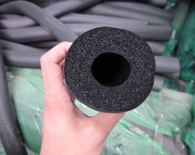 B1級(jí)橡塑管報(bào)價(jià)