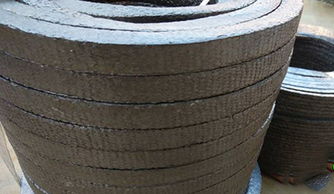 深圳市萬順通橡塑動態