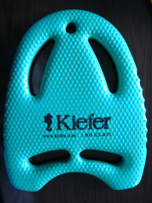 【EVA熱壓成型產品 上海加工廠家】價格,廠家,圖片,泡沫塑料,上海鐘田橡塑制品-