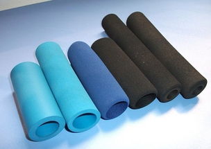 27 20 橡塑管價格 低價報價