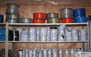 供應環(huán)捷橡塑密封件 密封件_世界工廠網中國產品信息庫