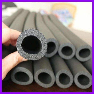 海南橡塑保溫管