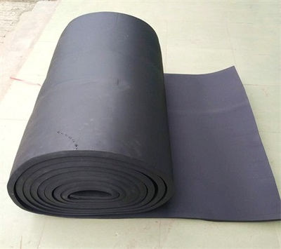 橡塑板價格表,橡塑保溫板公司