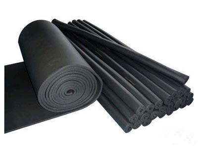 2厘米橡塑保溫板批發(fā)電話