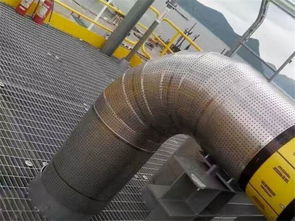 橡塑板圖片,在哪里能買(mǎi)到劃算的橡塑保溫管