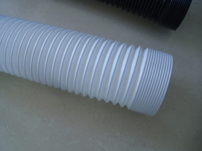 【PERT連接管加工 配件PERT連接管 波紋塑料軟管】?jī)r(jià)格,廠(chǎng)家,圖片,塑料管,磐安縣本昌橡塑制品廠(chǎng)-