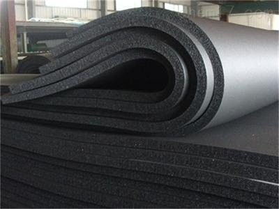 肥鄉(xiāng)橡塑管保溫廠(chǎng)家