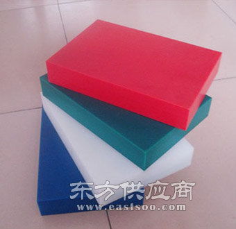 聚乙烯板材多少錢(qián),聚乙烯板材,東利橡塑制品圖片