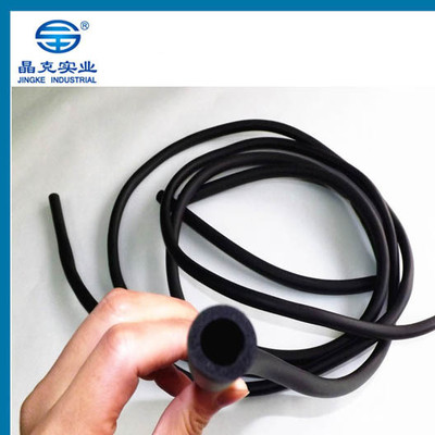 嘉定工廠(chǎng)保溫管 NBR橡塑發(fā)泡管 品質(zhì)優(yōu)良 服務(wù)好-中國(guó)制造