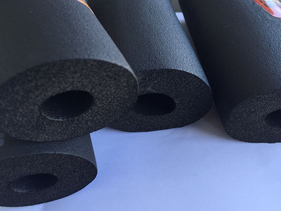 橡塑管選購指南及優(yōu)質(zhì)供應商推薦