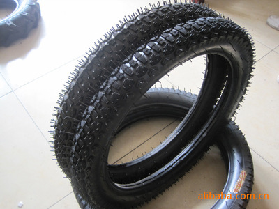 高密市廣達橡膠制品廠 專業(yè)橡塑制品與農(nóng)業(yè)輪胎的可靠選擇