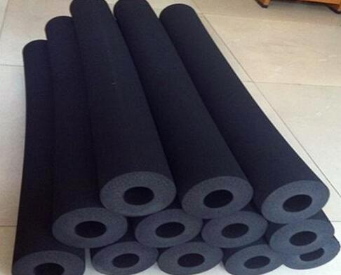 河源難燃橡塑保溫管 物美價優(yōu)的卓越選擇