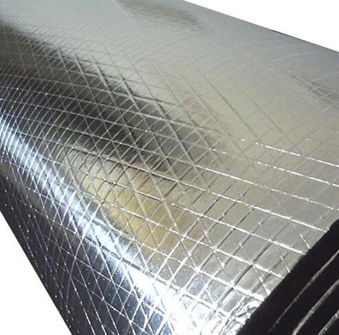 環(huán)保橡塑產(chǎn)品報價指南 如何選擇合適的廠家與產(chǎn)品